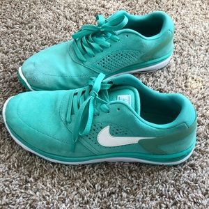 Nike P-Rod